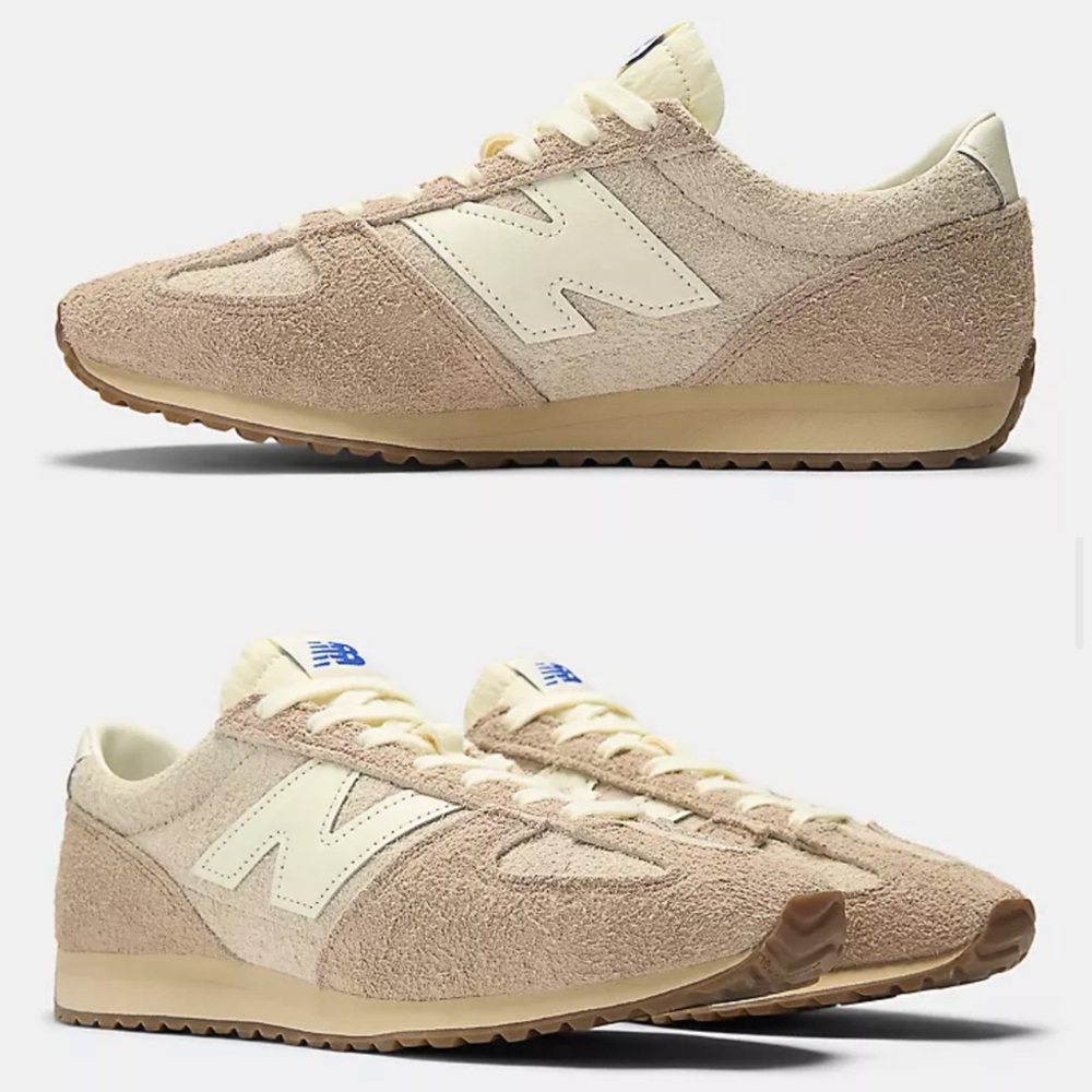 New Balance 471 Sneakers, NIB